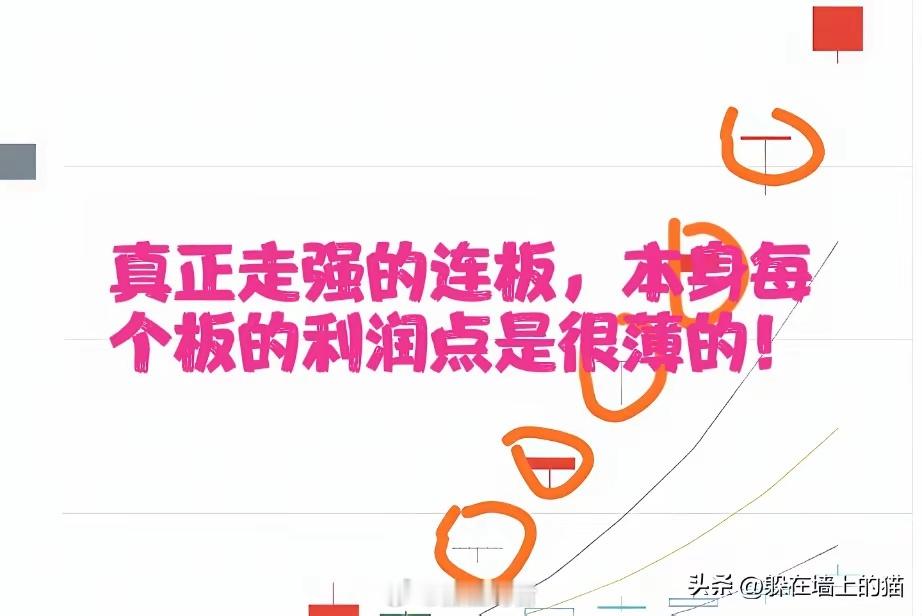 高开8%以上封板，高开2%以上封板。低开2%以上封板，低开8%以上封板。同样是分