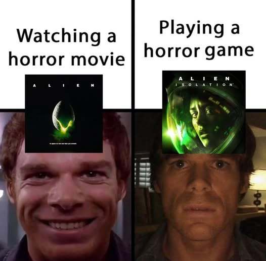 me 