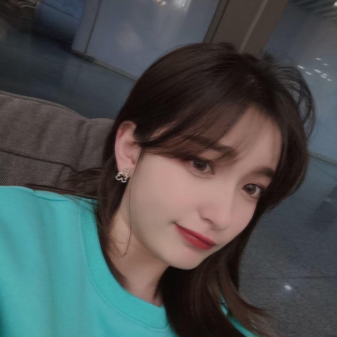 如果再遇到爱的人记得拉着她的手 旧图新发 那年今日