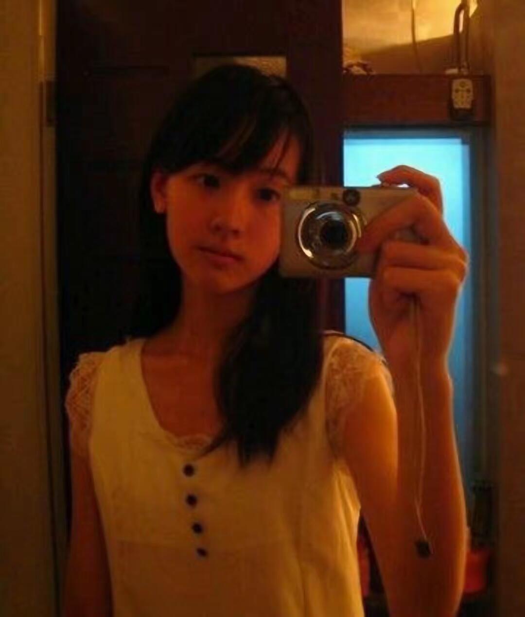 嘟嘟可能不太常见的图 