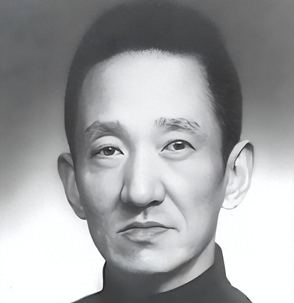 1947年，陈布雷夜里突然拜访周恩来，向他“托孤”的背后原因是什么？周恩来又是如