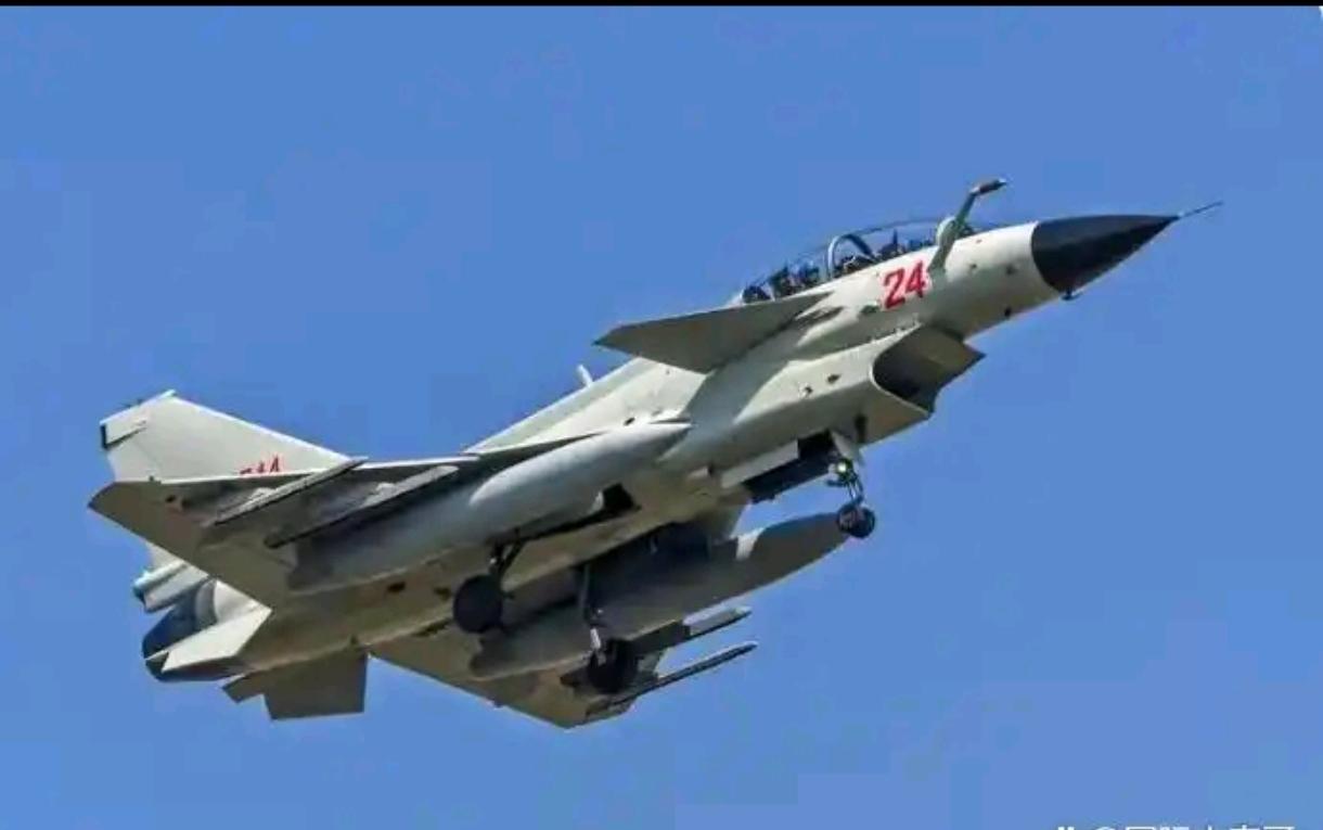 最近印尼的防长沙夫里在吉隆坡地区安全会议上明确表态将采购我国的歼-10战斗机，但