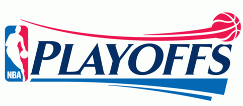 NBA球馆的灯光暗下来，只剩下场地中央一片耀眼的亮白。计时器上的红色数字在跳动，