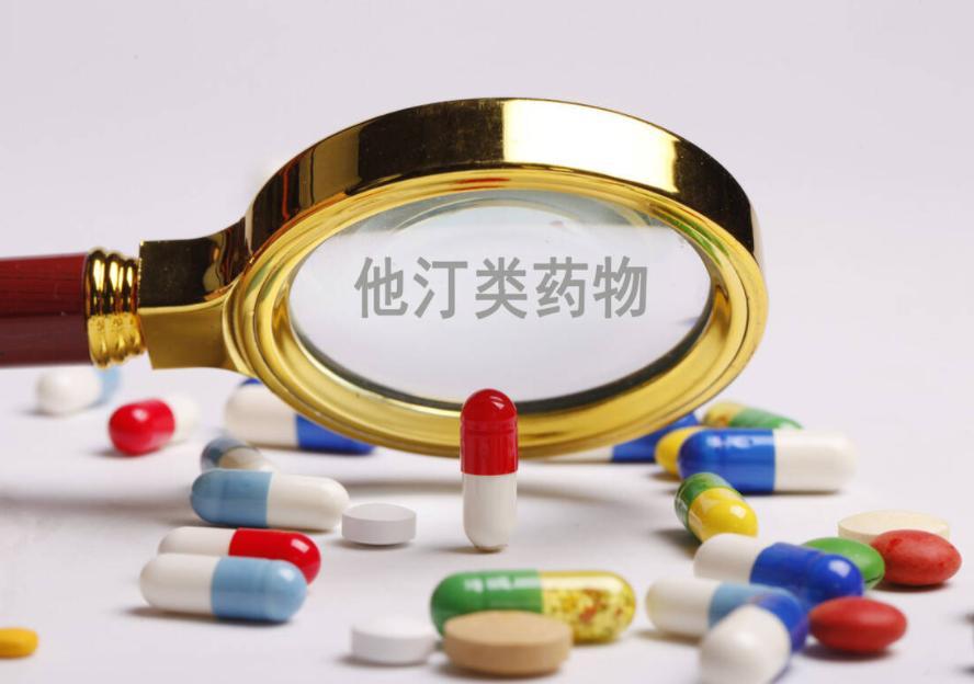 吃他汀吃出肾衰竭？医生劝告：长期吃他汀，3类食物尽量少吃！

他汀类药物是目前临