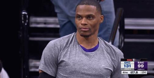 分享图片 ​​​