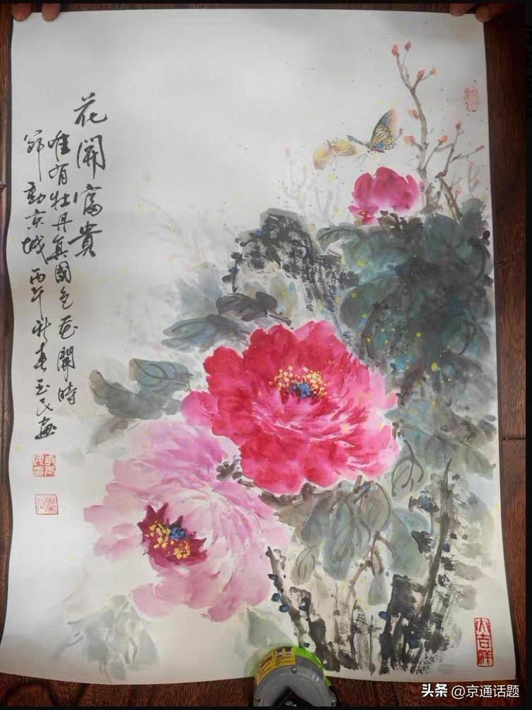 历经世事才懂得，大多数麻烦，皆由口舌而起。与人交往，不必逢人便掏心掏肺，即便相处
