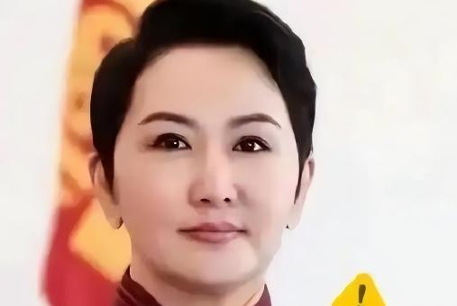 蒙古国外长刚在马尼拉高调宣称支持南海“航行自由”，转身又到维也纳公开声援欧安组织