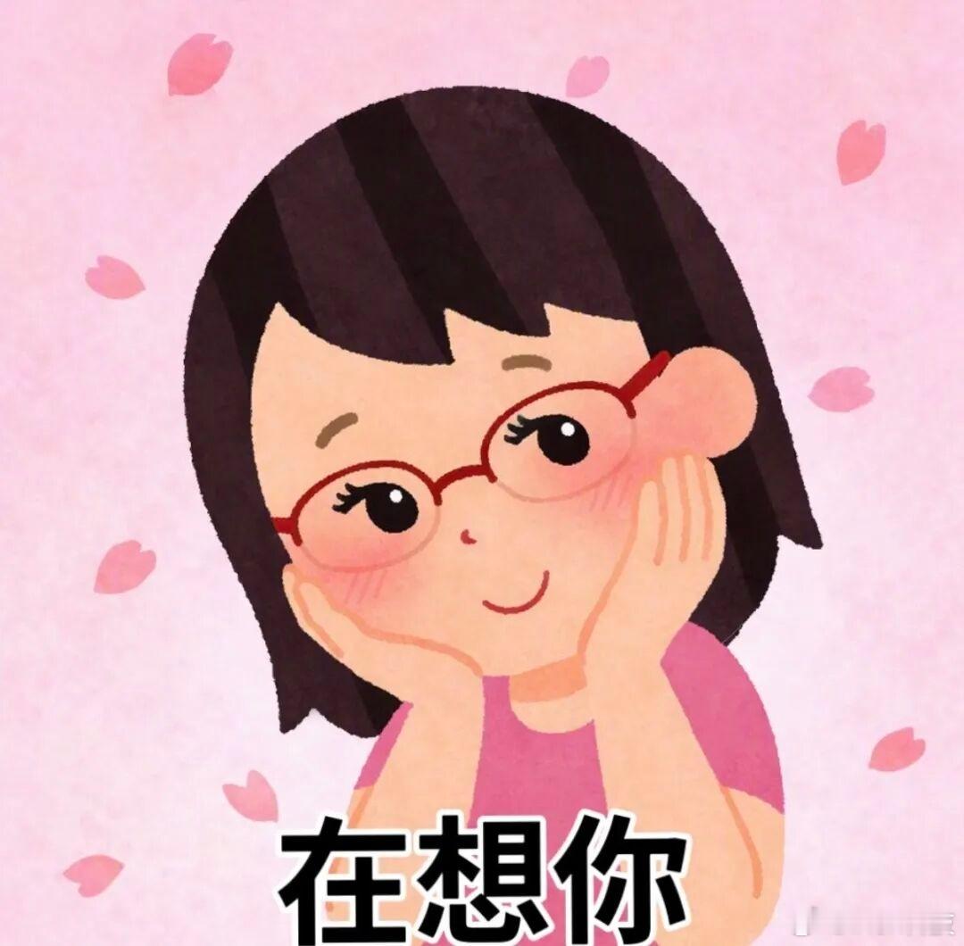 iPhone18Pro小号灵动岛相比于小号灵动岛我觉得还是大号灵动岛好一点因为我
