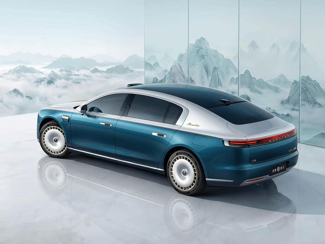 160-200万，绕不开迈巴赫S和尊界S800高定版。迈巴赫S 146万起，选装