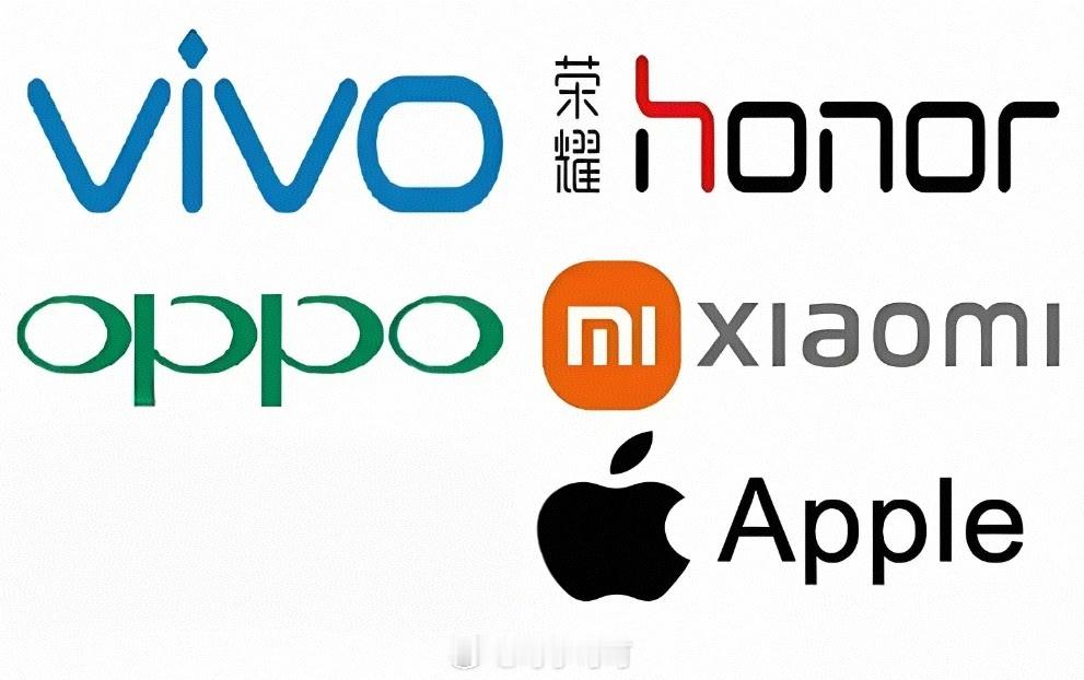 - 三星：87年历史，全球手机销量第1- 苹果：49年历史，全球手机销量第2- 