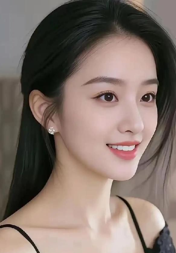 昨晚十点二十，我把手机塞进厨房抽屉，听见它“咚”一声像被关禁闭。
十分钟后，我躺