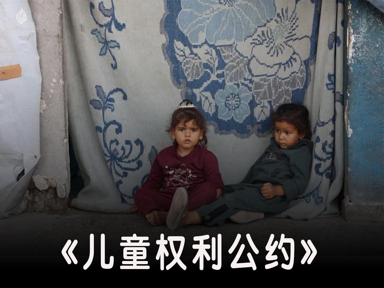 《儿童权利公约》于1989年11月20日由联合国大会第44/25号决议通过，并开