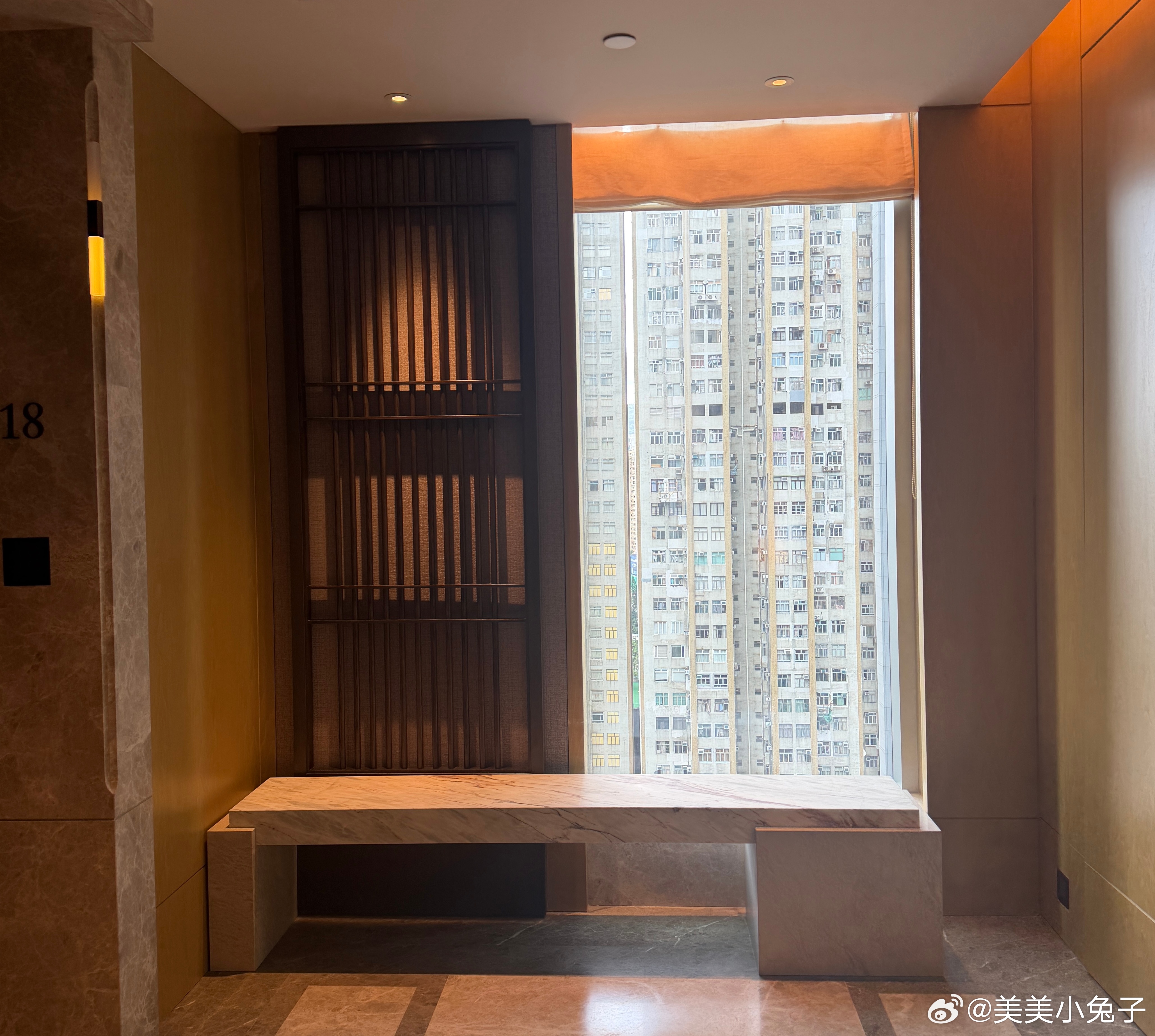 香港特色 