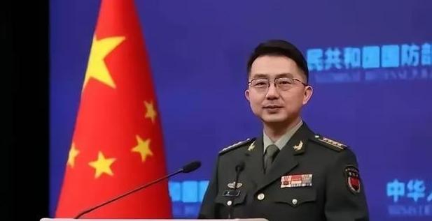 国防部已经明确提醒，家中有年满18周岁男性青年的家庭，以及适龄青年本人，都要重视
