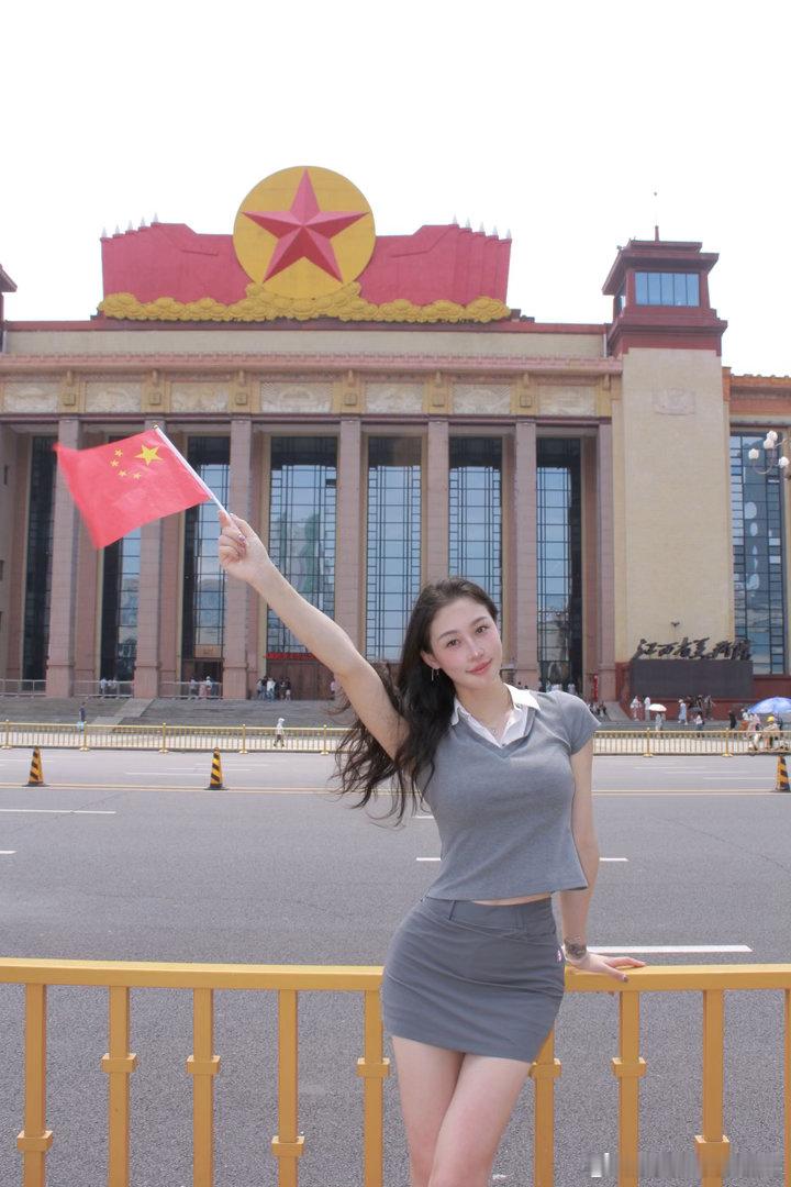 学习新思想 争做心中年🇨🇳南昌八一广场 南昌·八一广场