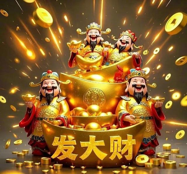 这大盘真是一言难尽，有时候不跟美股，反倒跟着韩股走，哪边下跌它就跟着哪边，实在让