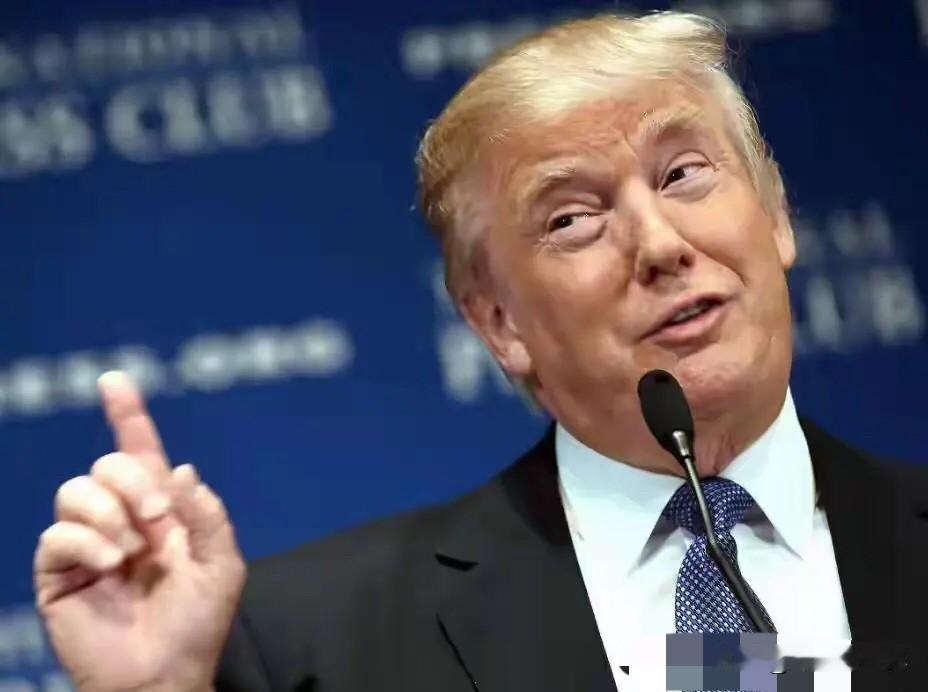 美国吞并格陵兰岛的可能性已经是接近100%了！眼下，除了丹麦的欧洲盟友，其余国家