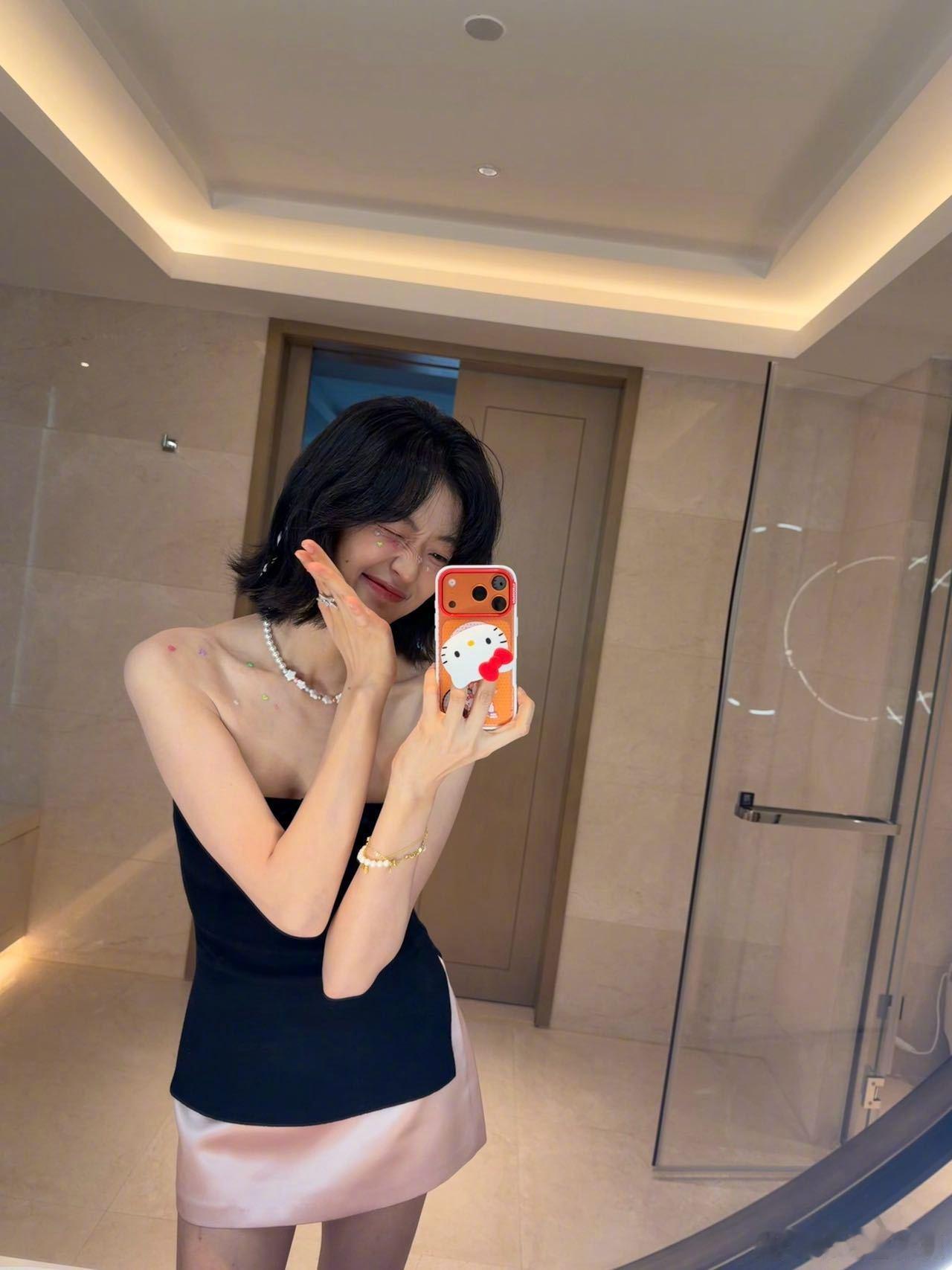 孙千的文字和樱花树一样衬人被孙千的生日小作文治愈了 千千的文字一直都有传递幸福的