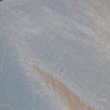 每日一善阳光信用每日一善 无论走到哪里，我们都要学会支撑自己，失败时给自己多一些