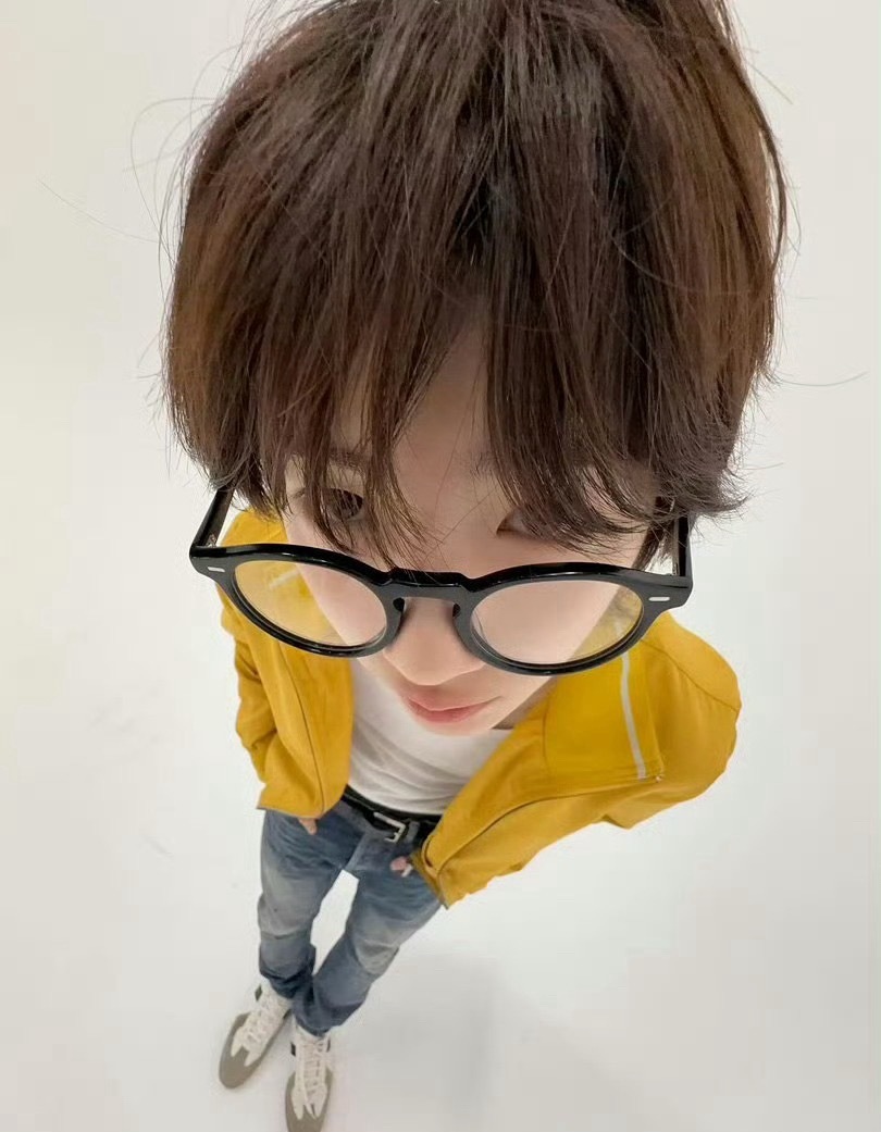 经典 
