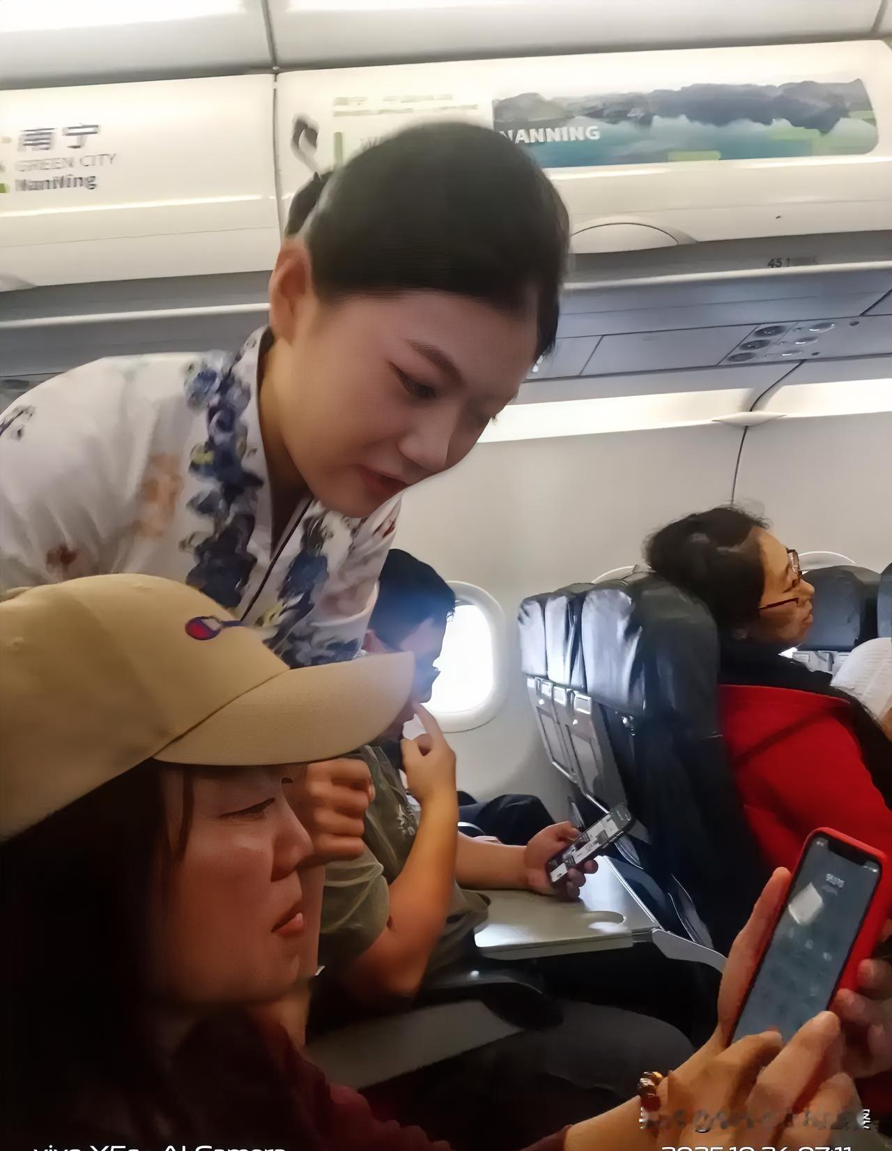 谁没在气头上做过后悔的决定？一对夫妻吵到脸红脖子粗，脑袋一热就扯了离婚证，原以为