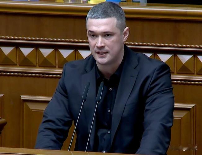 俄罗斯伤亡惨重，乌克兰新任国防部长费多罗夫表示，去年12月，乌克兰武装部队击毙了