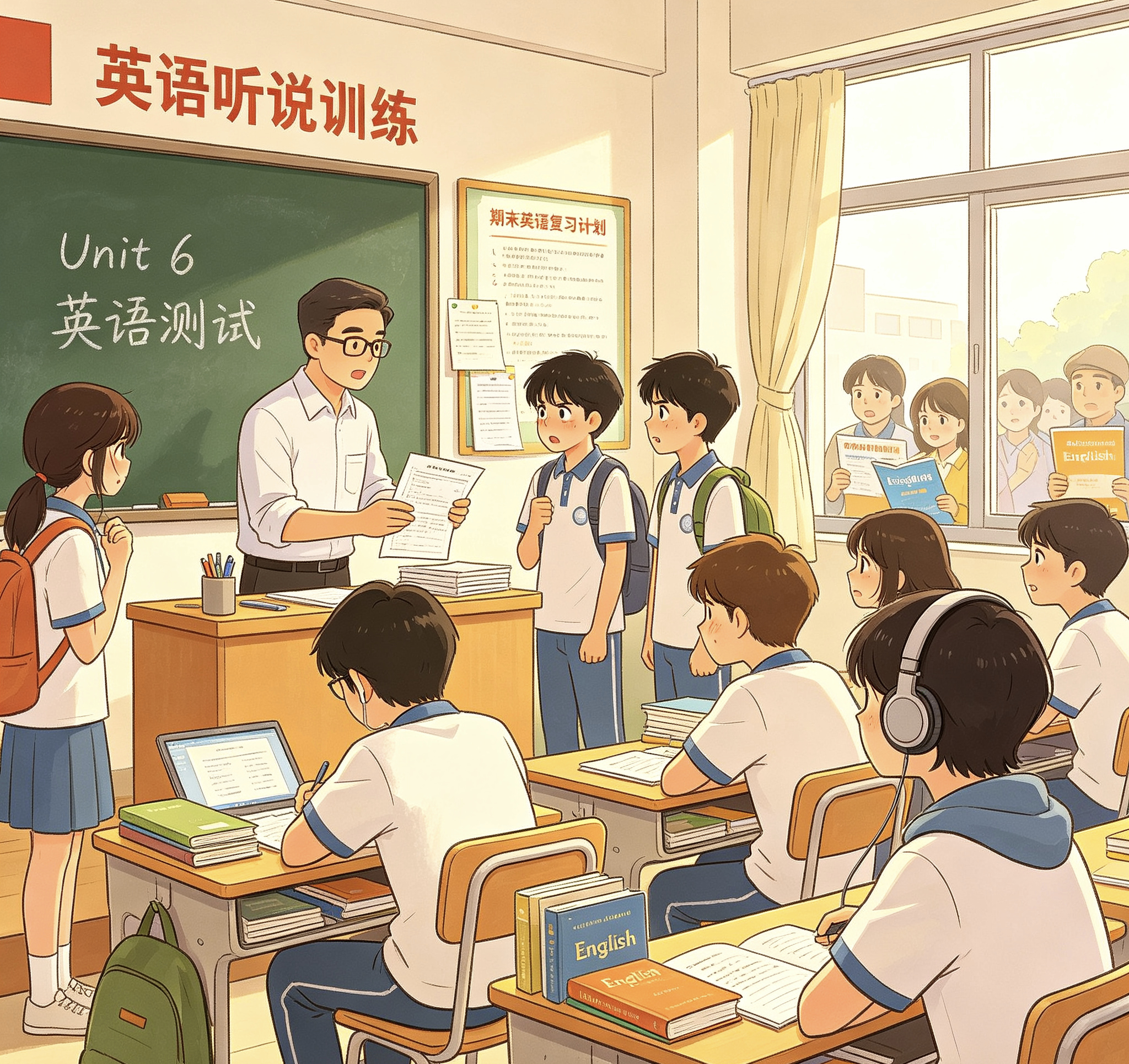 胡锡进称汤家凤极端民族主义 这顶帽子可不小，双方撕咬得貌似挺厉害。。今晚出去散步