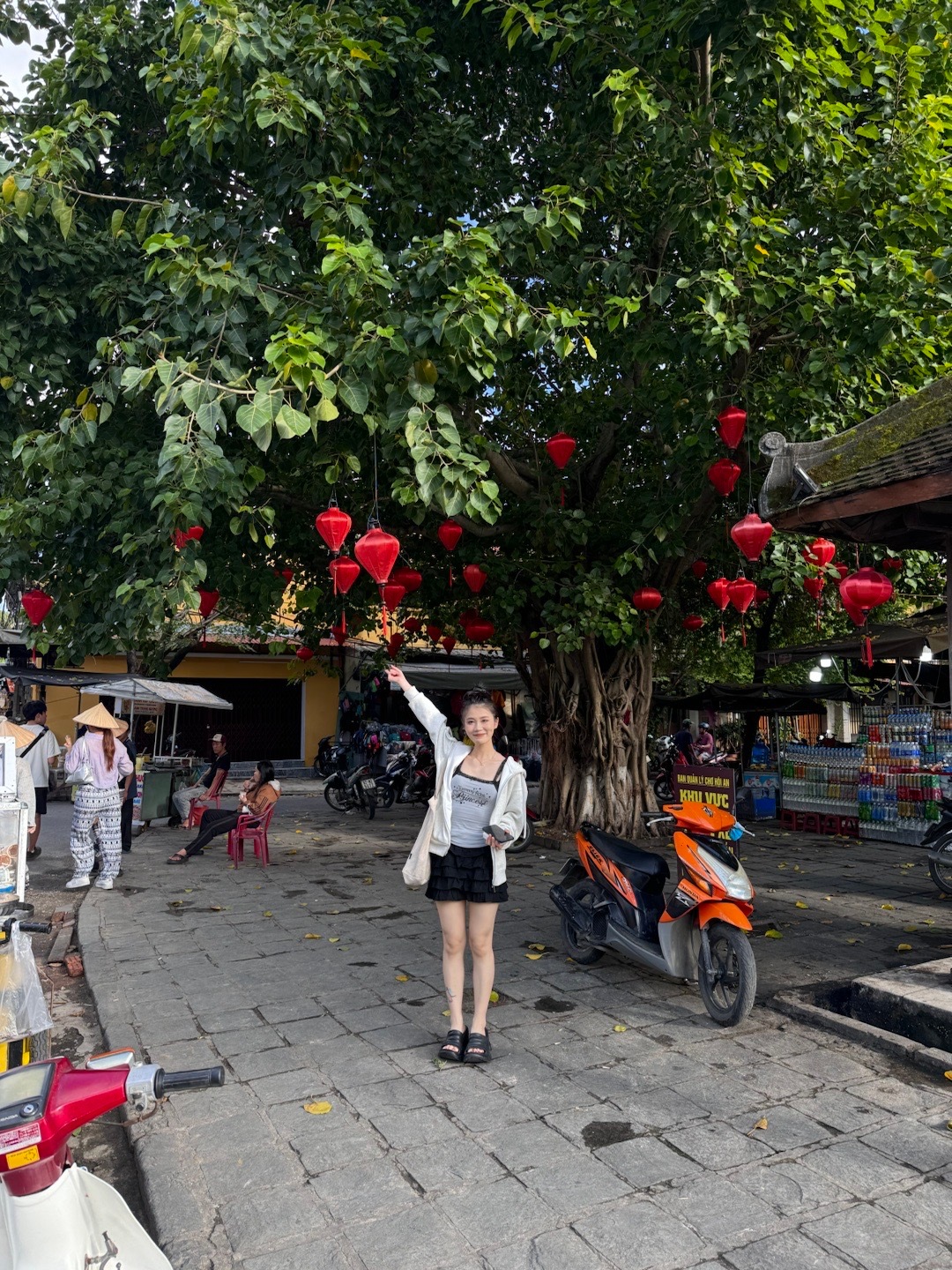 rico的构图  发给老婆说很“懂”构图 上下左右都对称 哈哈哈哈哈哈哈哈哈哈哈