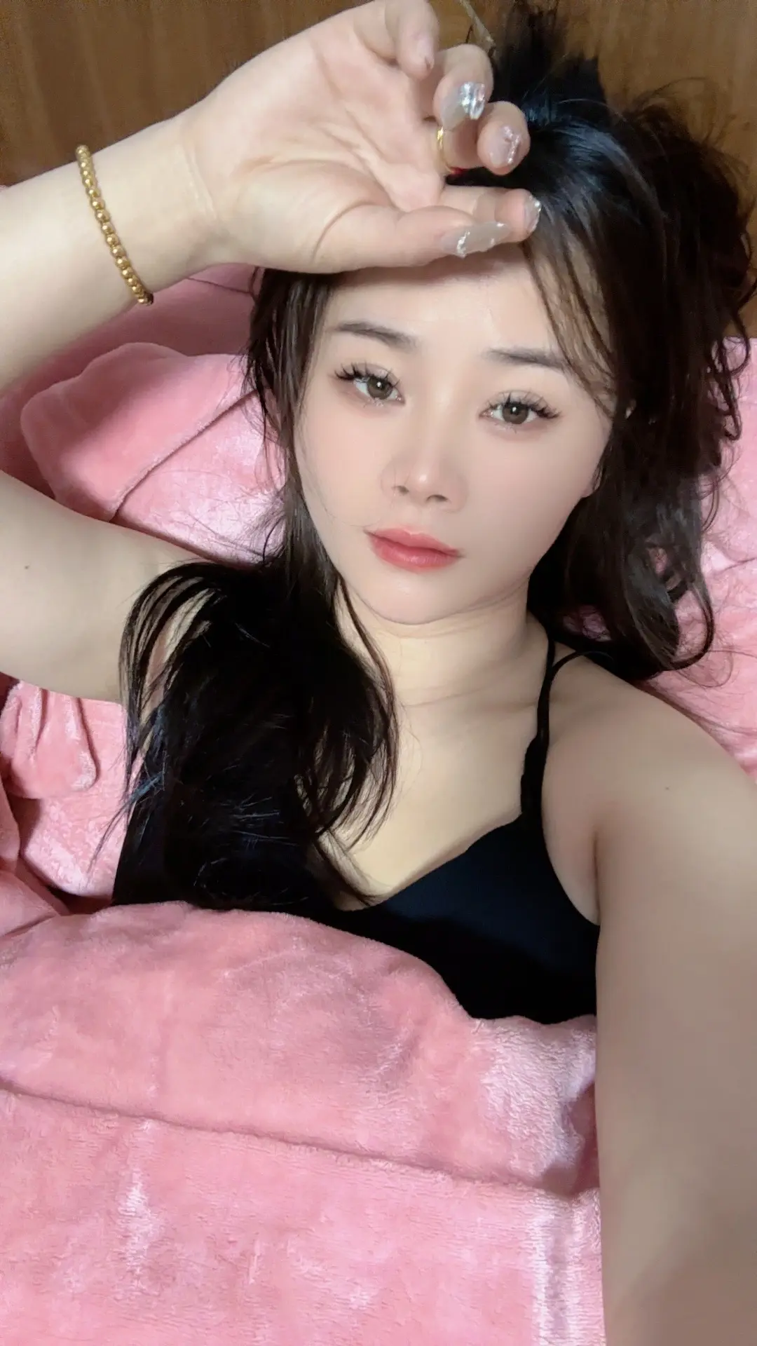 在也找不到往年的快乐了，是不是因为长大了🥹🥹🥹🥹