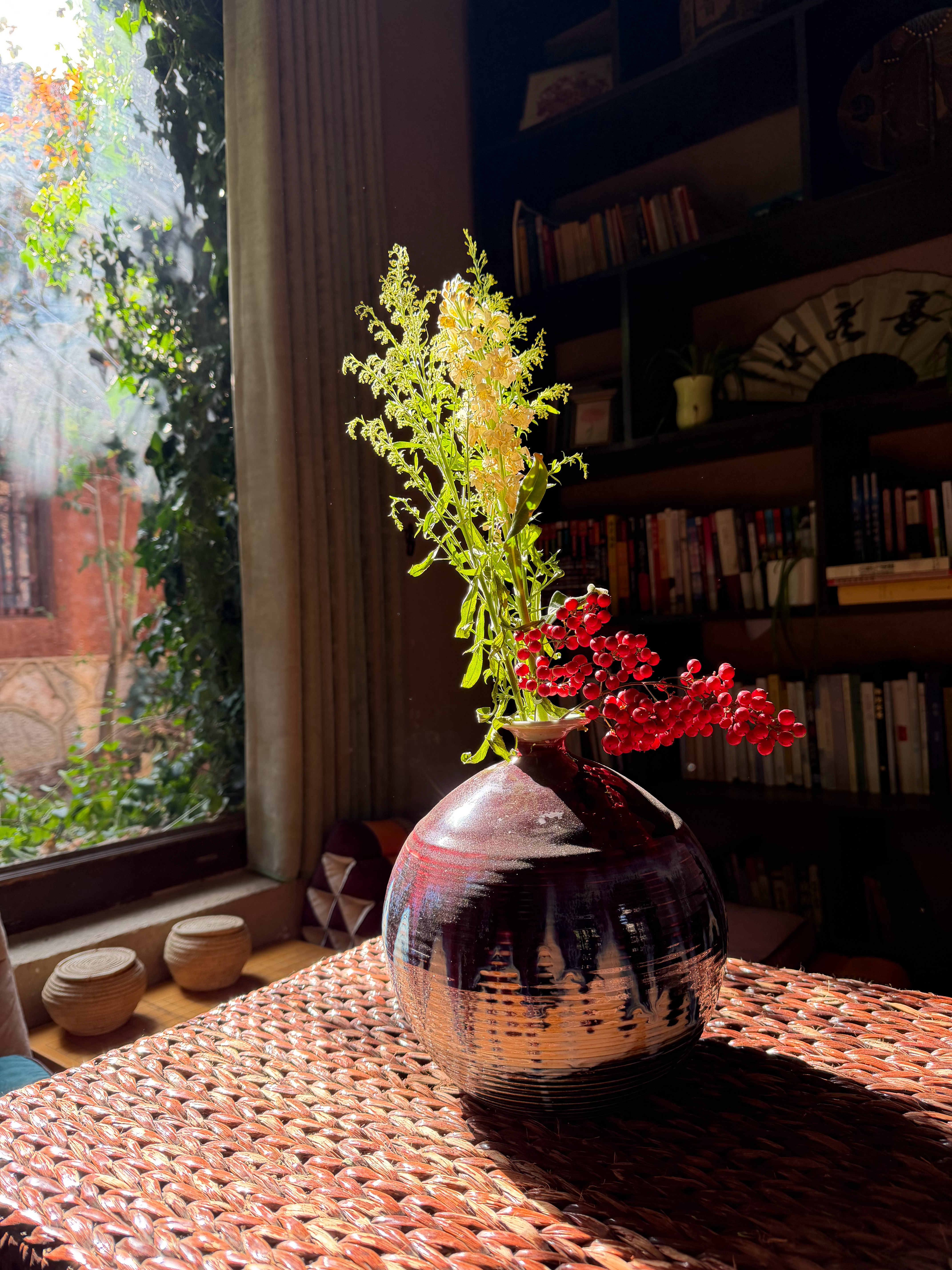 一个人行不行，依次层级是：1、身体行不行；2、神经系统行不行；3大脑行不行；4、