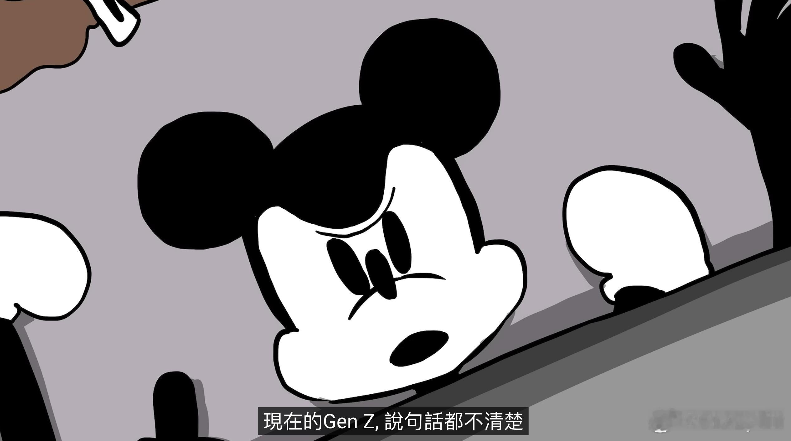 AI短剧 抄袭好好笑果然又有“沙克也干了”式的言论人抄了是人的不对，难道因为人的