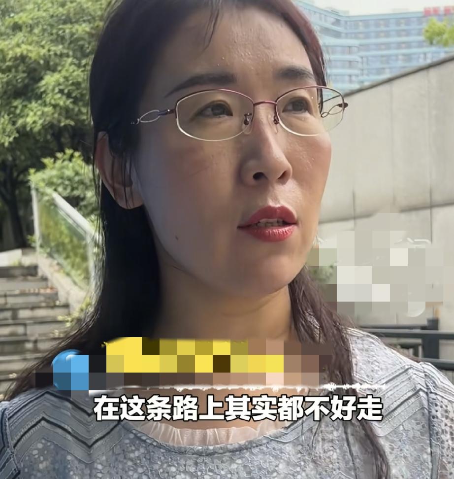 朱女士回应:唐某某有3大律师团队
目前有1个问题摆在面前

          