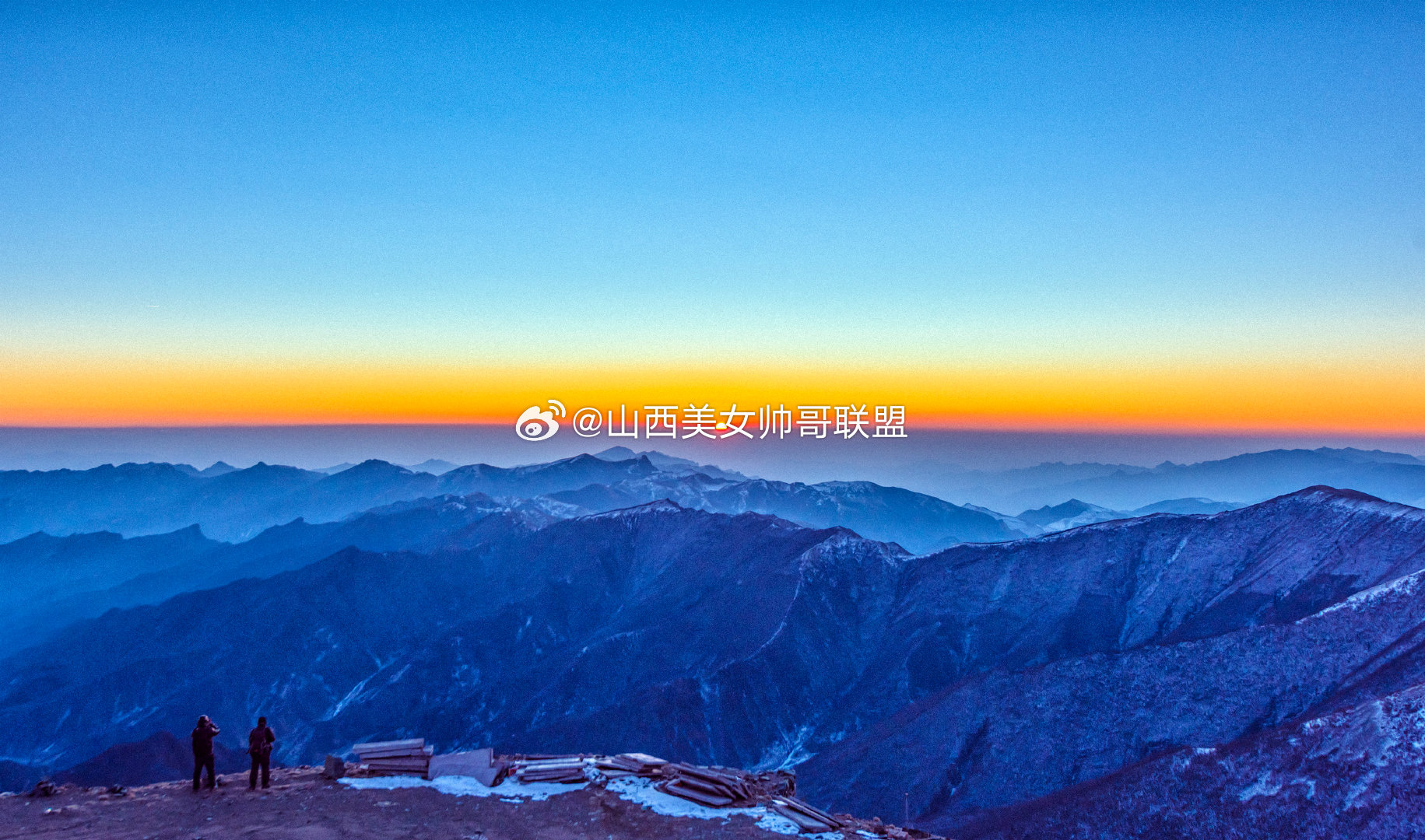 太原至五台山鸿门岩直通车开通  山西文旅集团交通运营公司7月3日发布消息，为解决