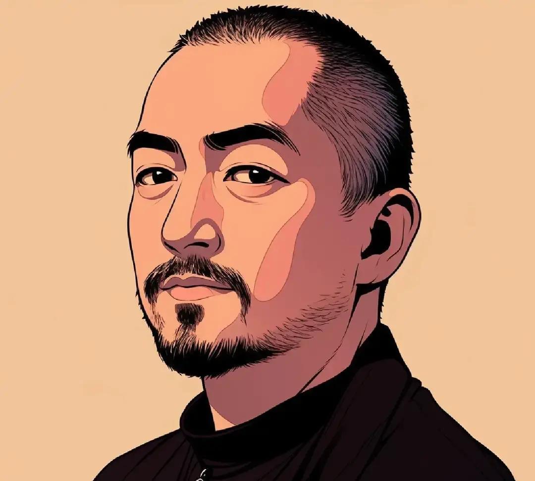 猜对6场球的人，昨晚盯着屏幕认错了。
 
不是谦虚。75%的命中率，在预测圈里已