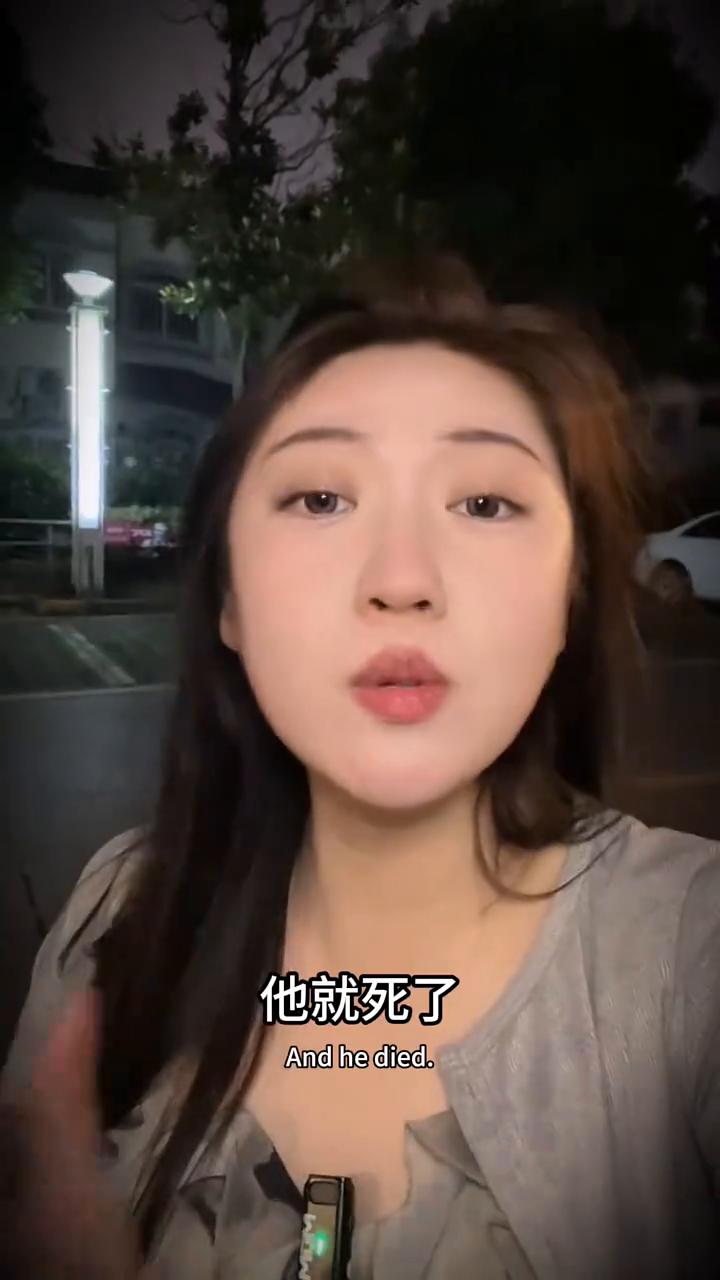 男人是可以在一夜之间变得绝情的。
男人是可以在一夜之间变得非常的无情。很多女人怎