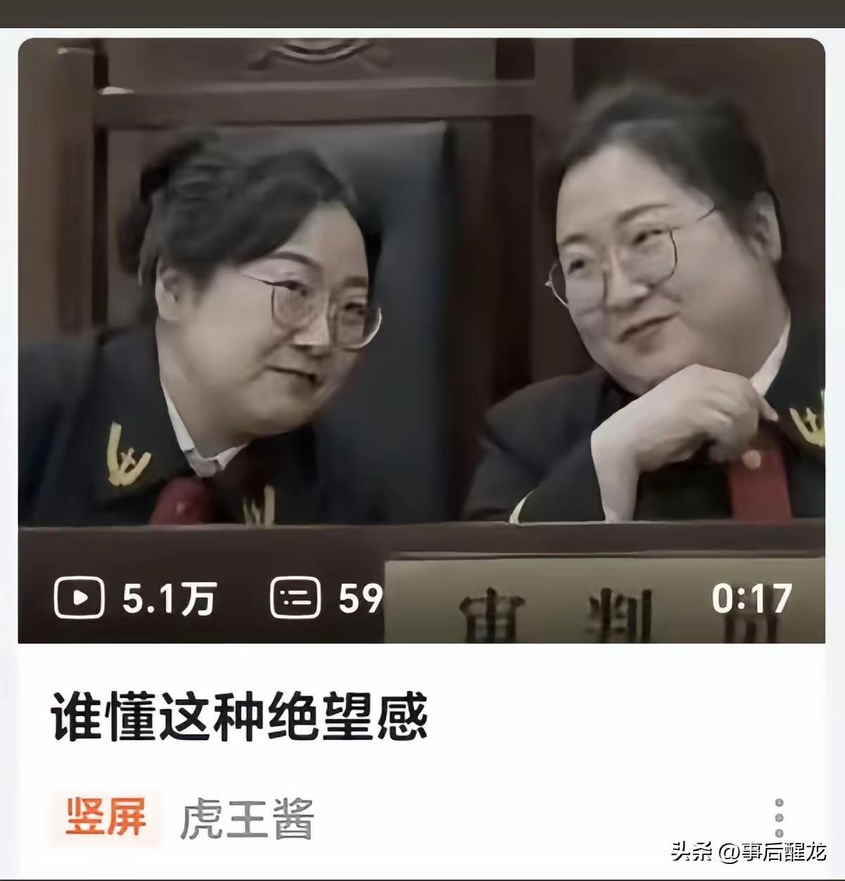 和强势的女人讲道理是没有用的，因为在她心中你已经不重要也没有地位了，一些事情只有