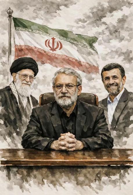 如果弱者暗杀了强势一方的某位人员，他便会被公认为是恐怖分子，全世界都开始反恐；如