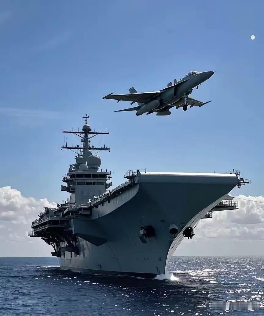 美军大规模集结中东，本质是把全球经济与安全绑上霸权战车，后果极端且致命。全球能源