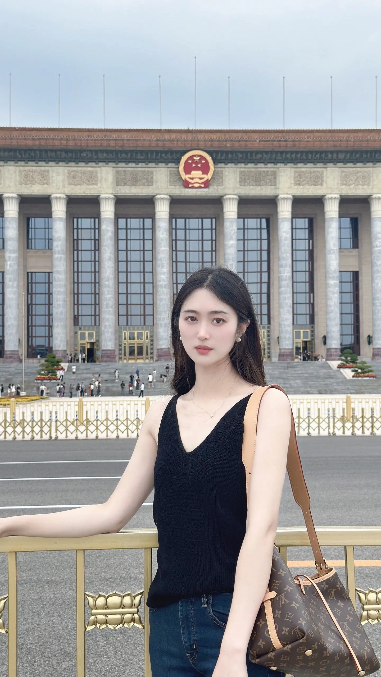 “愿世界和平新中国万岁”🇨🇳🇨🇳🇨🇳