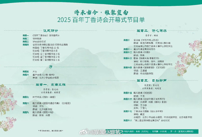 于适弹吉他朗诵将进酒 于适这台词功底，真是太让人惊叹了！朗诵《将进酒》时，那情感