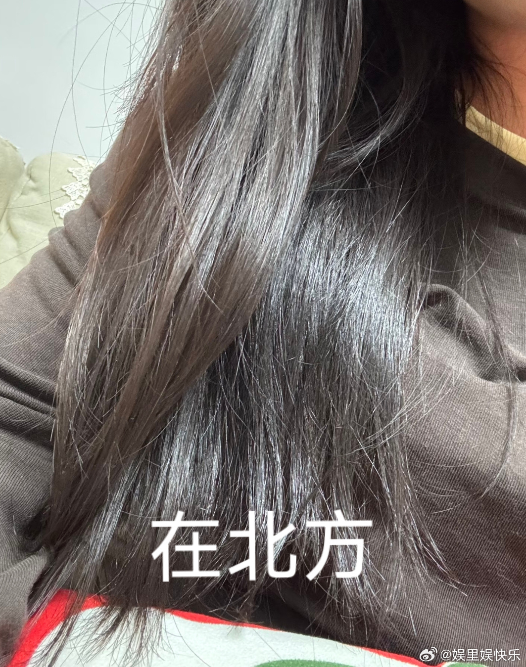 在上海待久了真的会变漂亮 上海的包容让人自信舒展，审美氛围让人穿搭妆容更高级，时