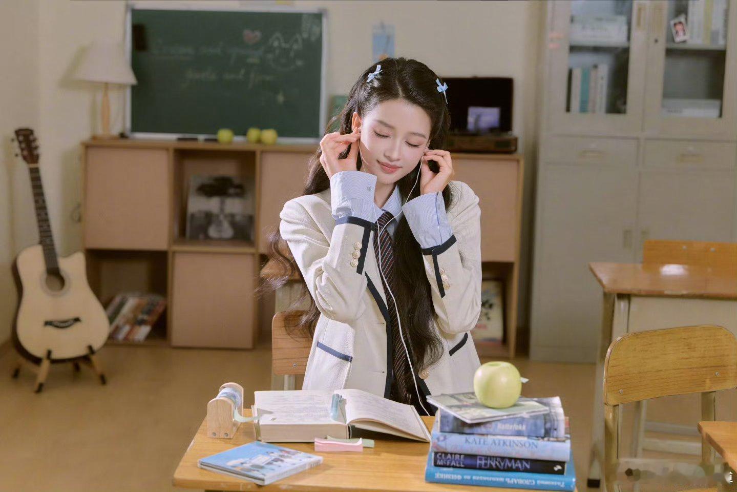 孙怡眼前一黑又一黑吧觉得压力大的可以看看孙怡完全狠狠共情孙怡了，拼命避开队长位，