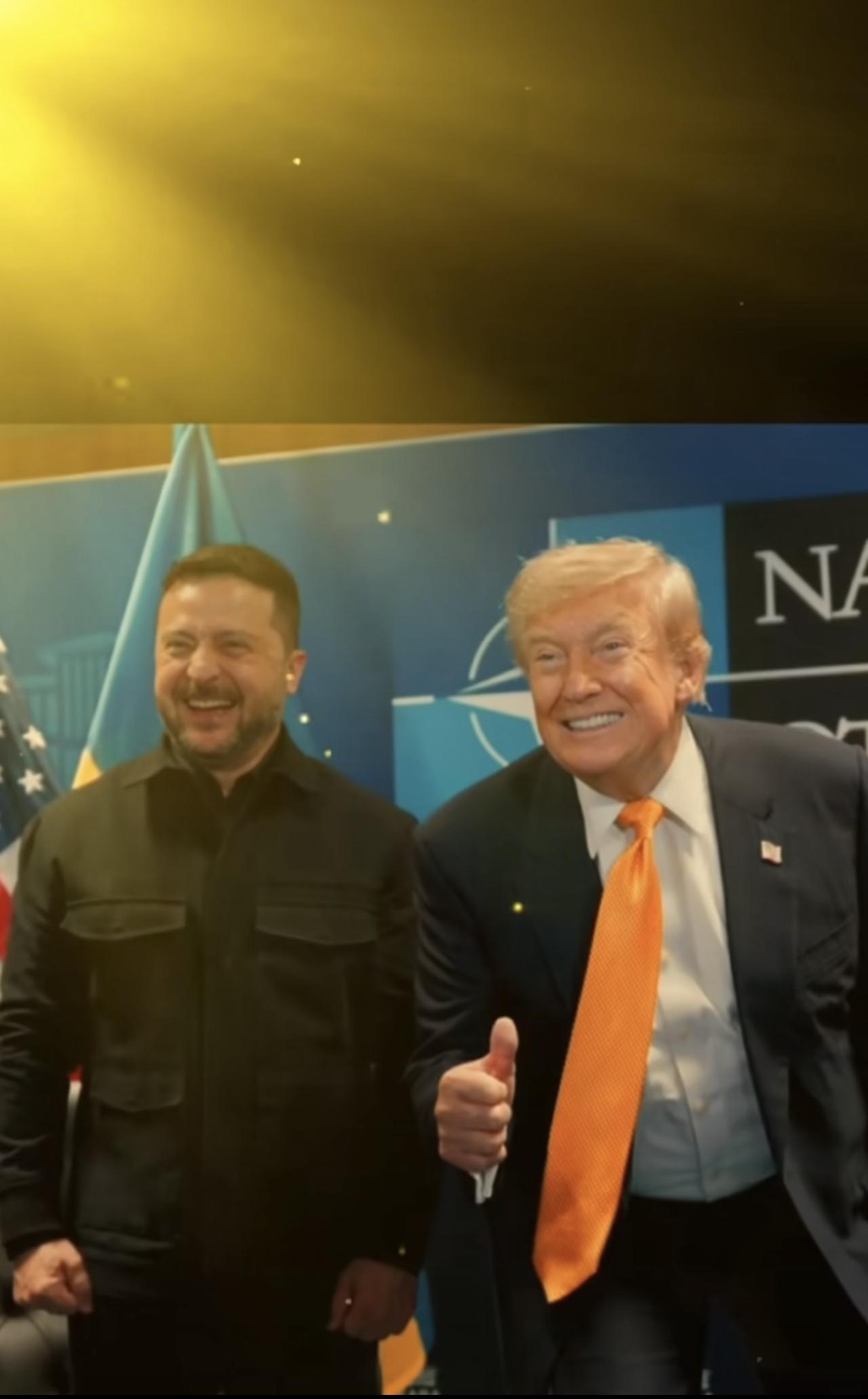 【唯道心语】精神一丢，人生万忧

人之立于世，依仗从来不是外物丰足，而是内在自持
