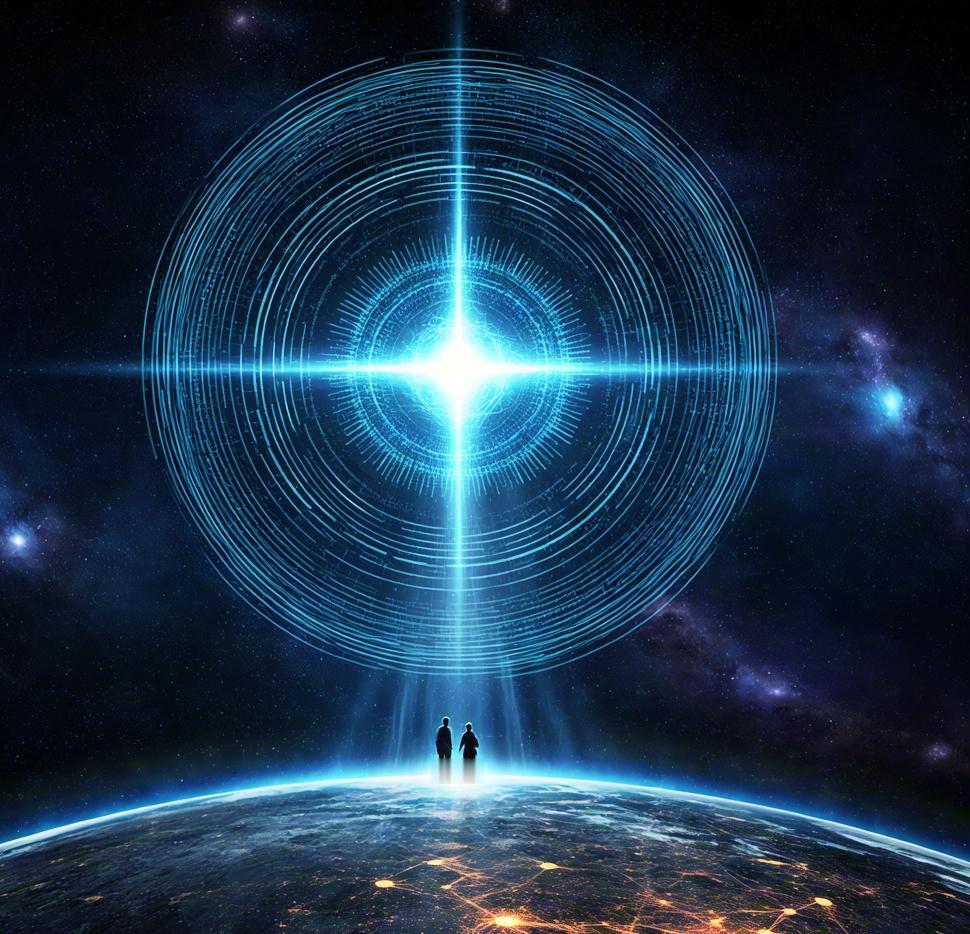 AI技术对人类社会作用巨大。
AI技术推动产业升级，在医疗、交通、制造等领域提升