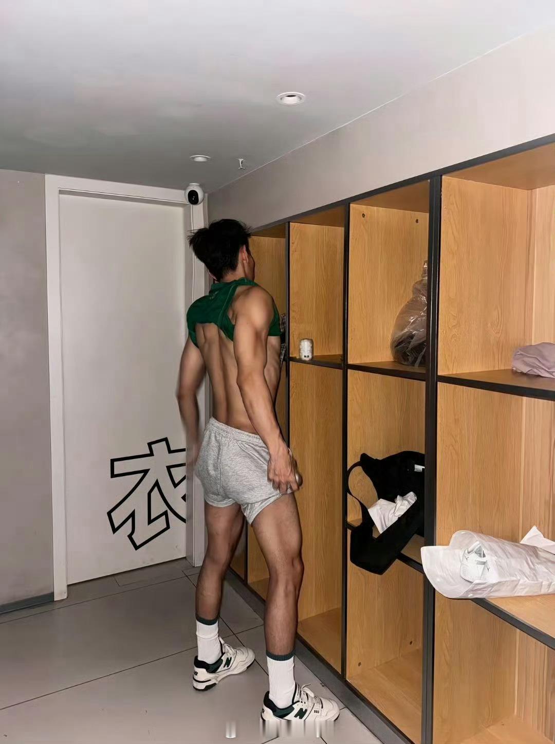 这种只会乱撞 
