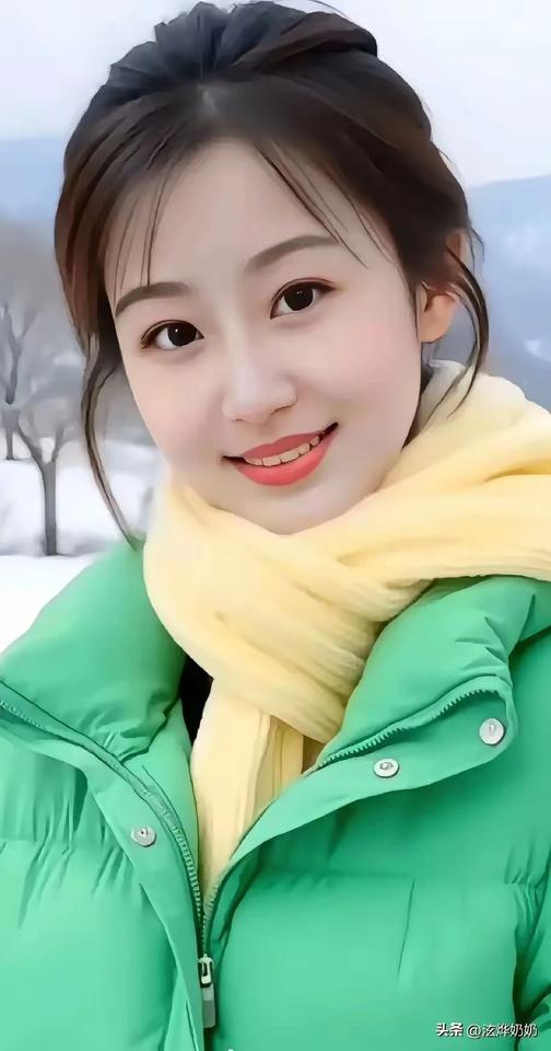 谢谢友友点赞