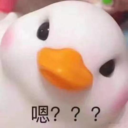 三伏天了为什么还会感冒 冰饮、冰西瓜轮番炫，脾胃阳气被持续消耗，身体抵抗力直接进