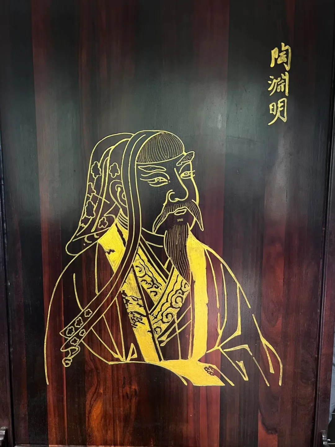 这些古人隐居的“世外桃源”，原来在江西？