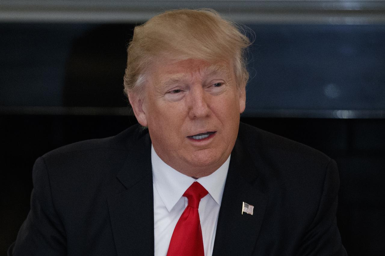 多数目光聚焦于美俄接触的战略意图，却较少关注这场横跨三大国的博弈中欧盟正最先面临