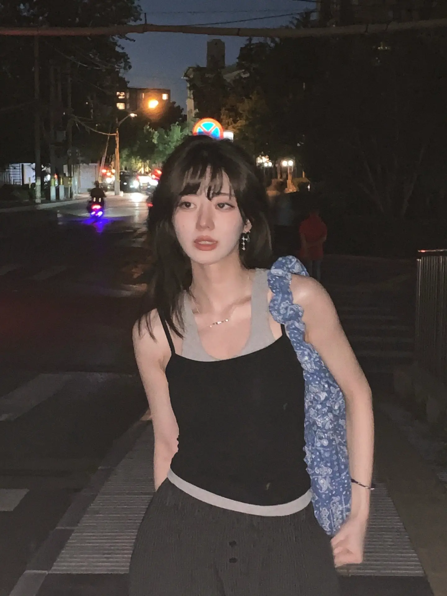 我不想再报1-78的任何一个数字了